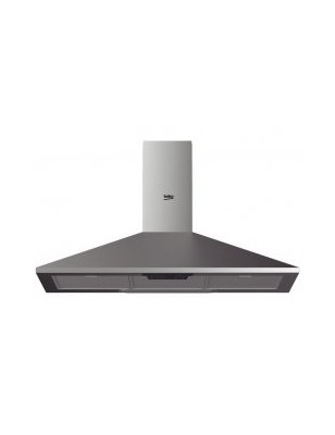 Commandez HCP91310I BEKO hotte sur Youkapi