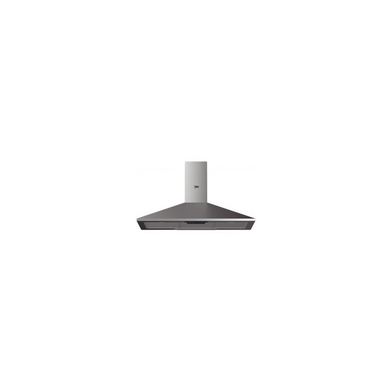 HCP91310I BEKO hotte