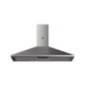 HCP91310I BEKO hotte