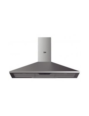 Commandez HCP91310I BEKO hotte sur Youkapi