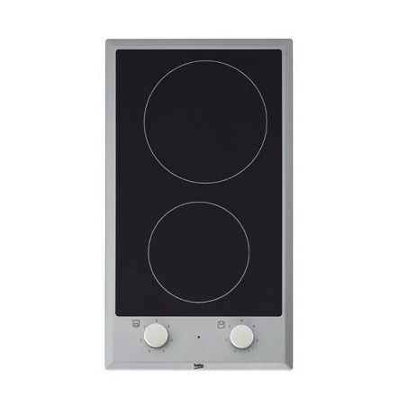 Commandez HDCC32200X BEKO taque de cuisson sur Youkapi