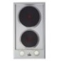 HDCE32201X BEKO taque de cuisson