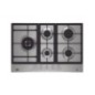 HIAL75325SX BEKO taque de cuisson