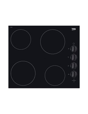 Commandez HIC64100 BEKO taque de cuisson sur Youkapi