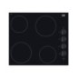 HIC64100 BEKO taque de cuisson