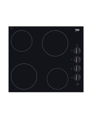 Commandez HIC64100 BEKO taque de cuisson sur Youkapi