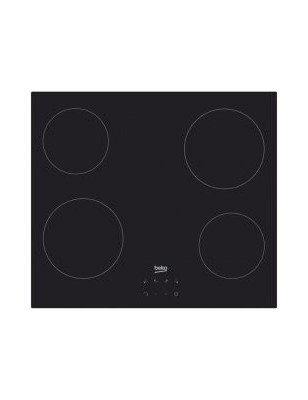 Commandez HIC64400E BEKO taque de cuisson sur Youkapi
