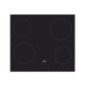 HIC64400E BEKO taque de cuisson