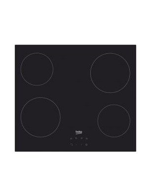 Commandez HIC64400E BEKO taque de cuisson sur Youkapi