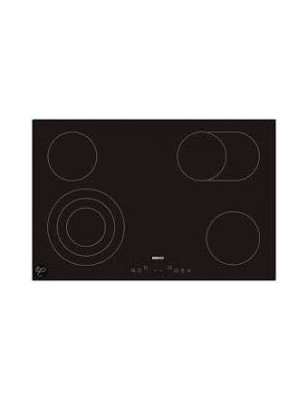Commandez HIC84401 BEKO taque de cuisson sur Youkapi