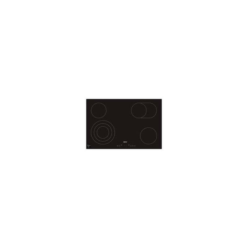 HIC84401 BEKO taque de cuisson