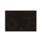 HIC84401 BEKO taque de cuisson