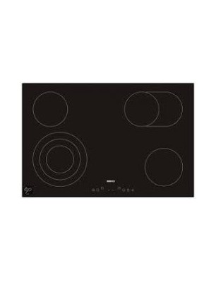 Commandez HIC84401 BEKO taque de cuisson sur Youkapi