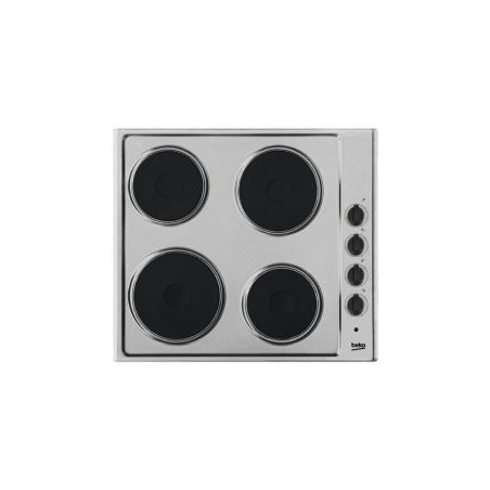 Commandez HIGE64100X BEKO taque de cuisson sur Youkapi