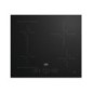 HII64200SFMT BEKO taque de cuisson