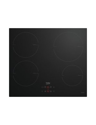 Commandez HII64400MT BEKO taque de cuisson sur Youkapi