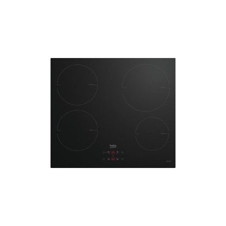 Commandez HII64400MT BEKO taque de cuisson sur Youkapi