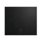 HII64400MT BEKO taque de cuisson