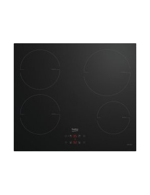 Commandez HII64400MT BEKO taque de cuisson sur Youkapi