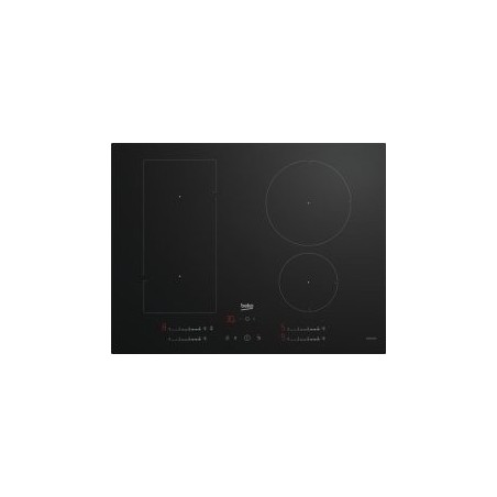 Commandez HII74700UF BEKO taque de cuisson sur Youkapi