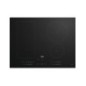 HII74700UF BEKO taque de cuisson