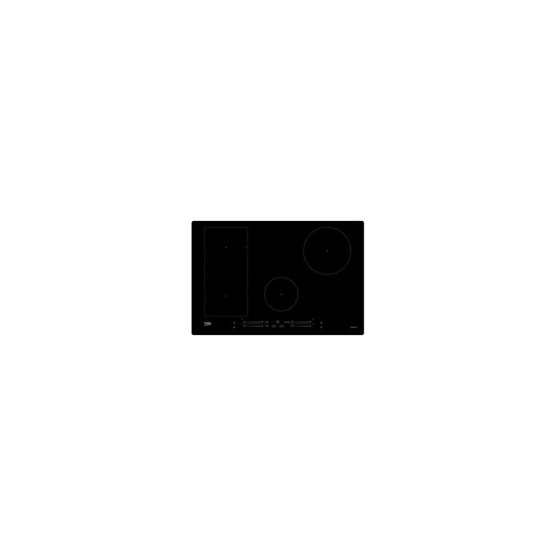 HII84541IFT BEKO taque de cuisson