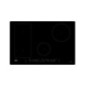 HII84541IFT BEKO taque de cuisson