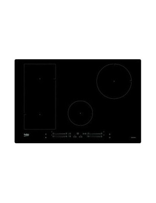 Commandez HII84541IFT BEKO taque de cuisson sur Youkapi