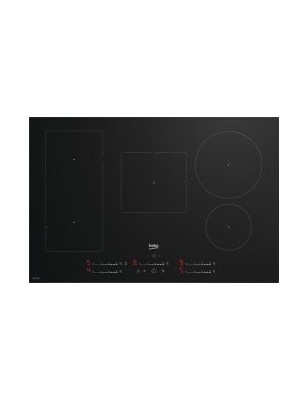 Commandez HII85720UFT BEKO taque de cuisson sur Youkapi