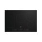 HII85720UFT BEKO taque de cuisson