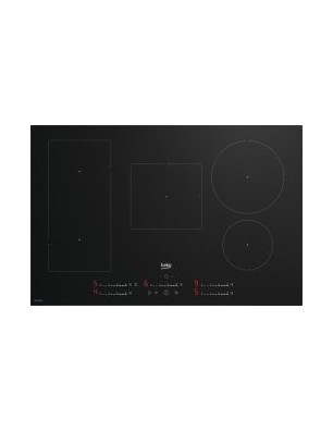 Commandez HII85720UFT BEKO taque de cuisson sur Youkapi