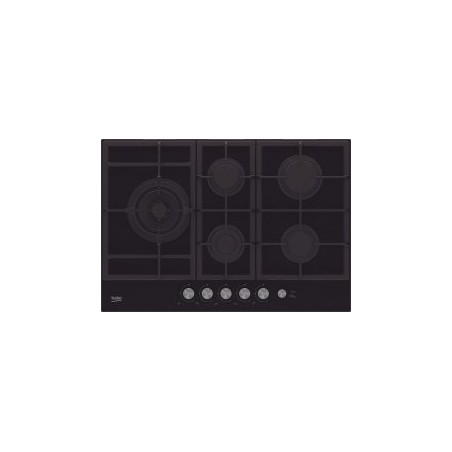 Commandez HILL75235S BEKO taque de cuisson sur Youkapi