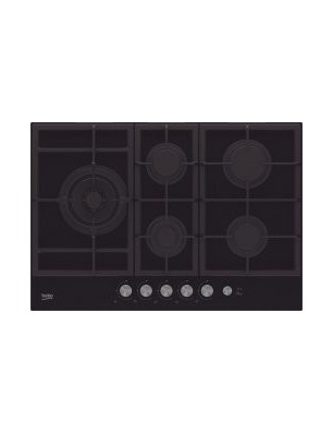 Commandez HILL75235S BEKO taque de cuisson sur Youkapi