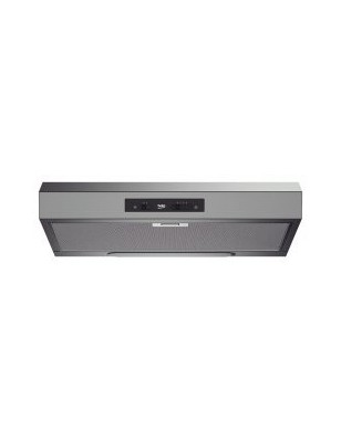 Commandez HNS61210X BEKO hotte sur Youkapi