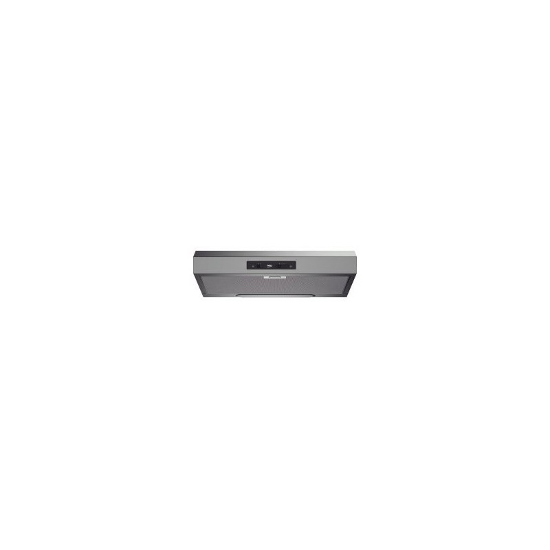 HNS61210X BEKO hotte