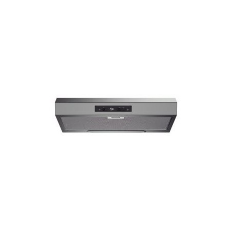 Commandez HNS61210X BEKO hotte sur Youkapi