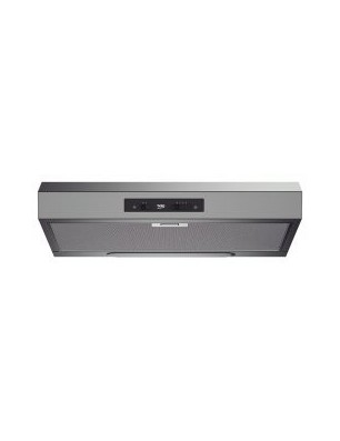 Commandez HNS61210X BEKO hotte sur Youkapi