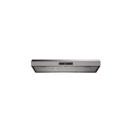 Commandez HNS91210X BEKO hotte sur Youkapi