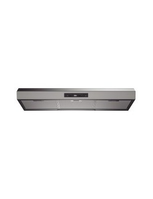 Commandez HNS91210X BEKO hotte sur Youkapi