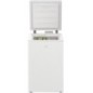 HSM10440 BEKO surgélateur
