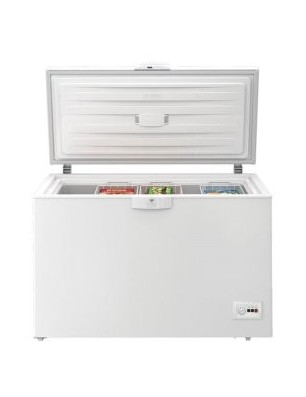 Commandez HSM29540 BEKO surgélateur sur Youkapi
