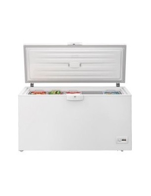Commandez HSM35050 BEKO surgélateur sur Youkapi