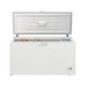 HSM46740 BEKO surgélateur