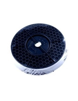 Commandez KF9197066115 BEKO hotte sur Youkapi