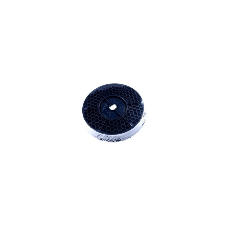 KF9197066115 BEKO hotte