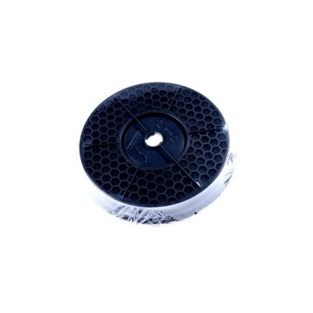 Commandez KF9197066115 BEKO hotte sur Youkapi