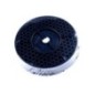 KF9197066115 BEKO hotte