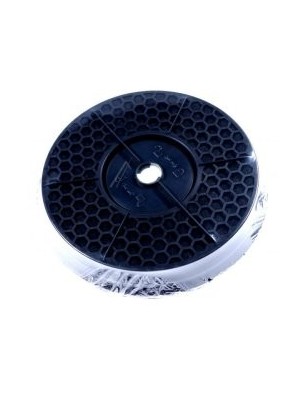Commandez KF9197066115 BEKO hotte sur Youkapi