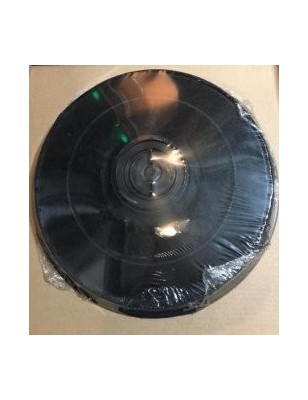 Commandez KF9197066117 BEKO hotte sur Youkapi