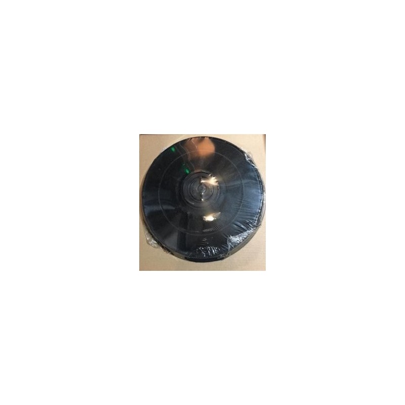 KF9197066117 BEKO hotte